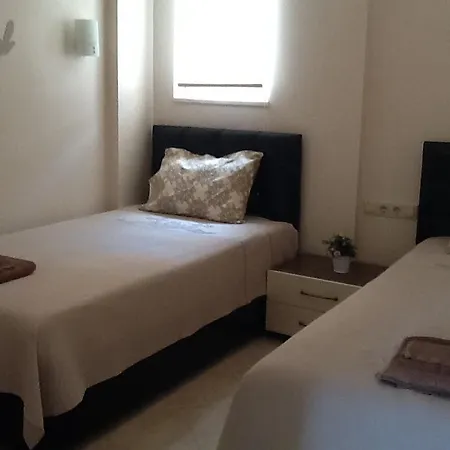 Holiday home Fcc Golf Adabuku Melisa 19